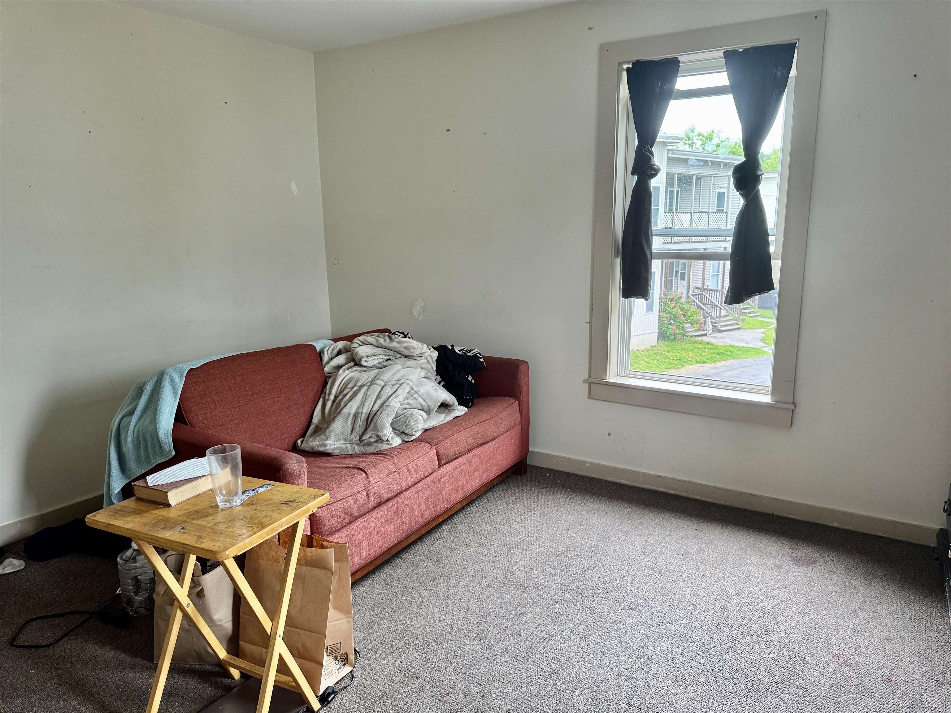 9 Brook Street Property Photo 12