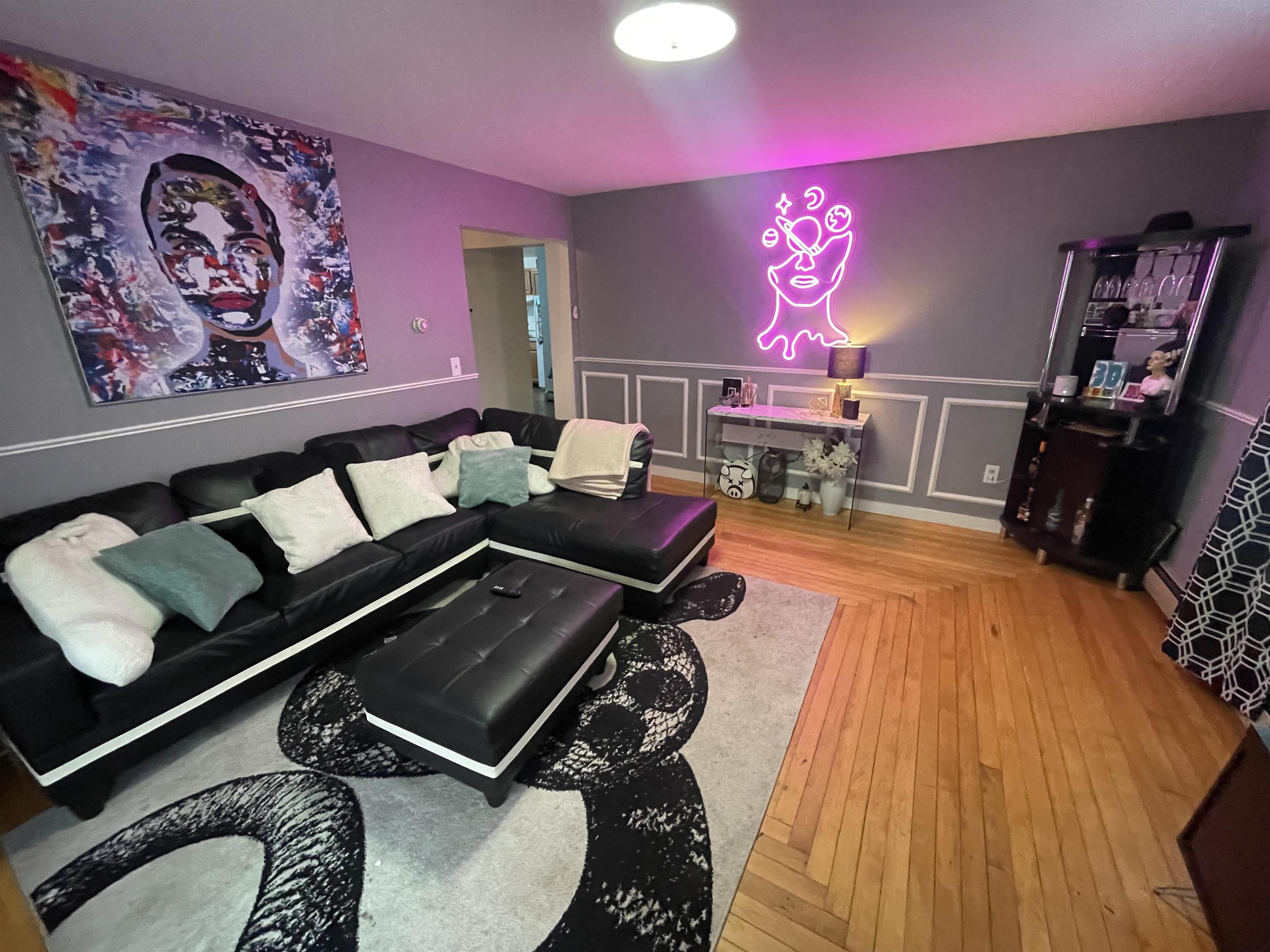 9 Brook Street Property Photo 13