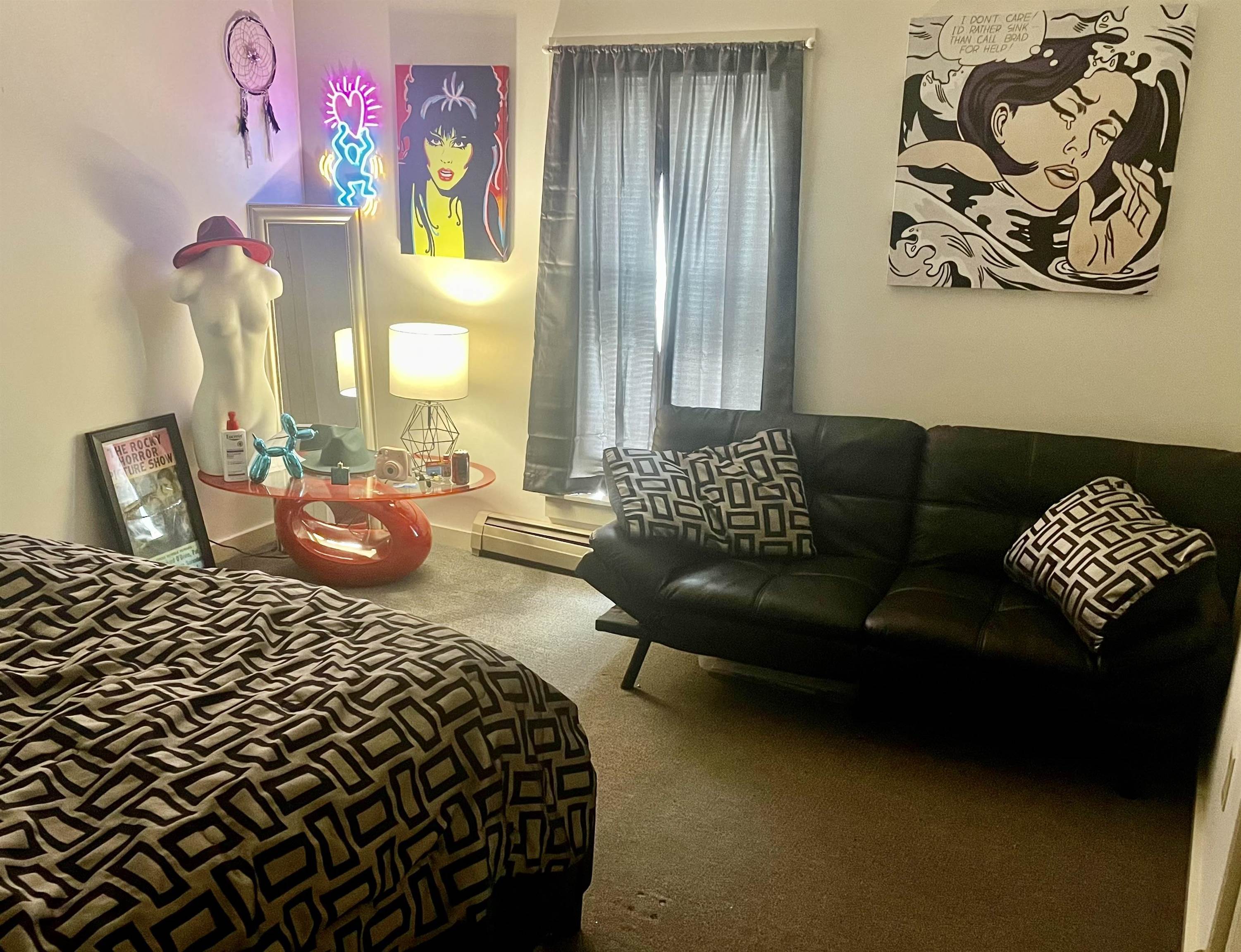 9 Brook Street Property Photo 14