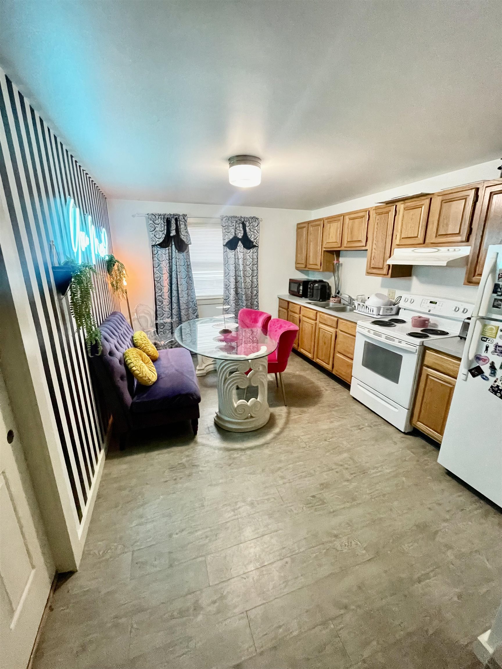 9 Brook Street Property Photo 15