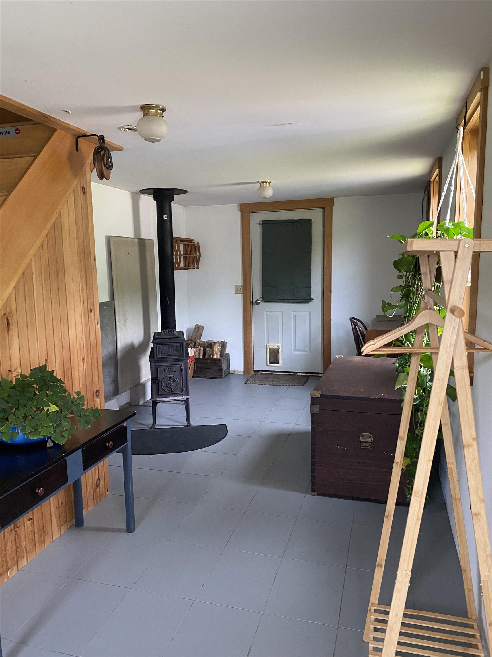 134 Hannah Road Property Photo 6