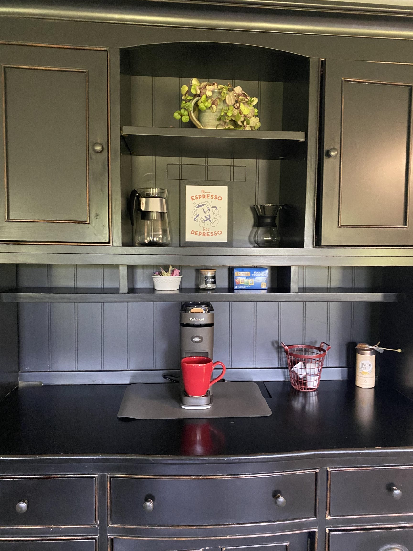 134 Hannah Road Property Photo 10