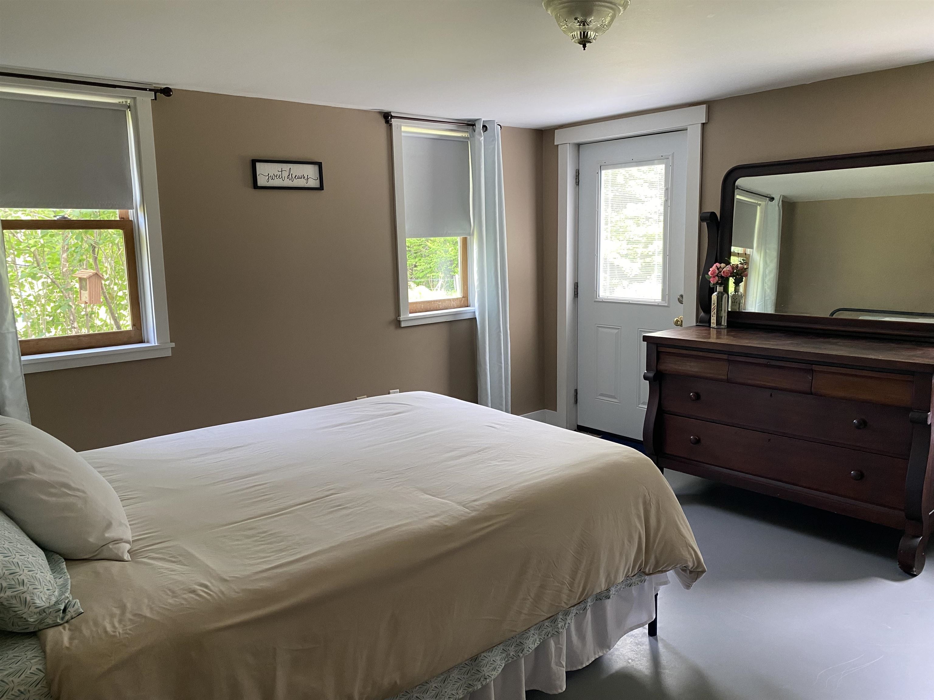 134 Hannah Road Property Photo 15