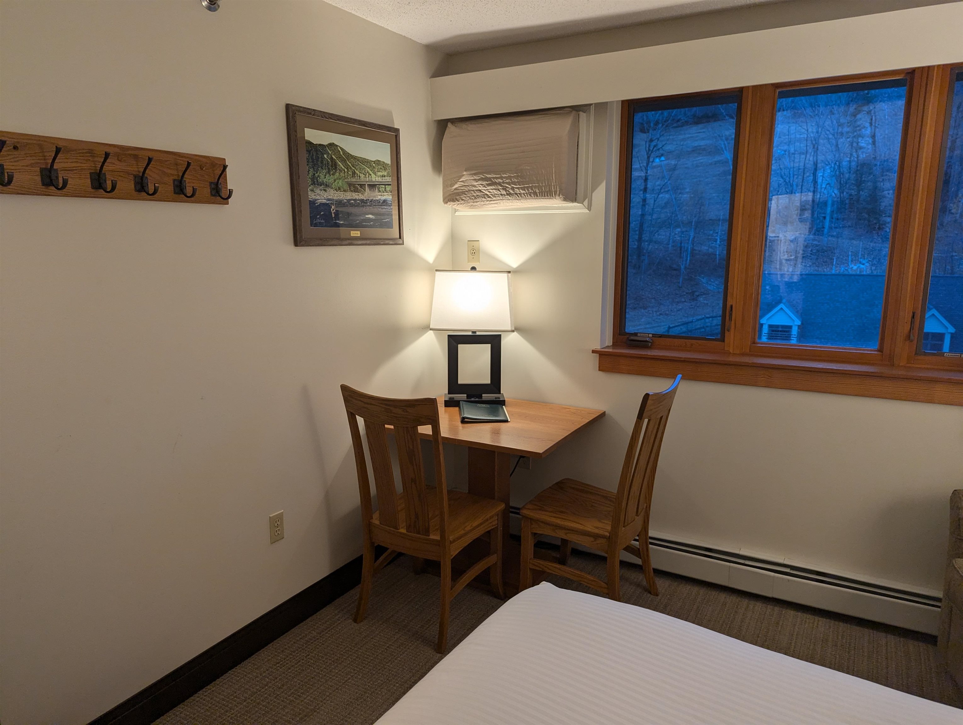 90 Loon Mountain Road Property Photo 5