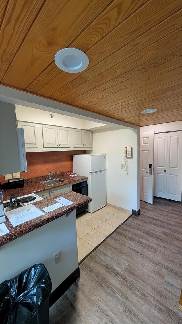 90 Loon Mountain Road Property Photo 8