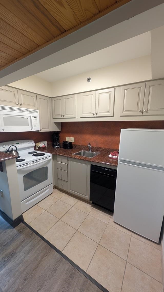 90 Loon Mountain Road Property Photo 9