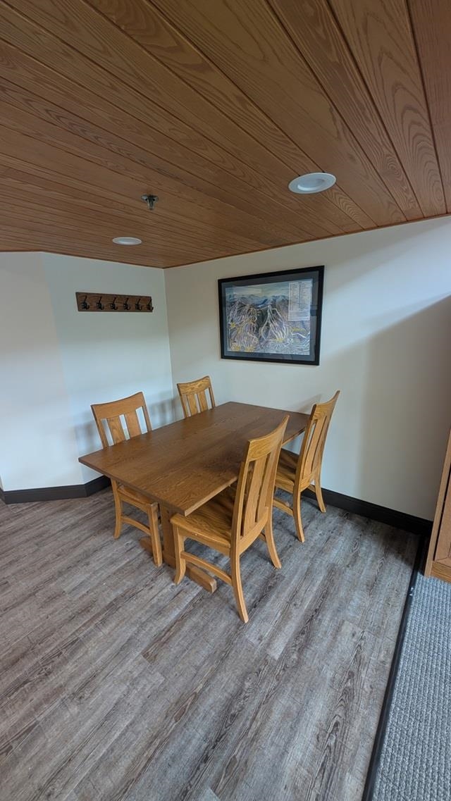 90 Loon Mountain Road Property Photo 10