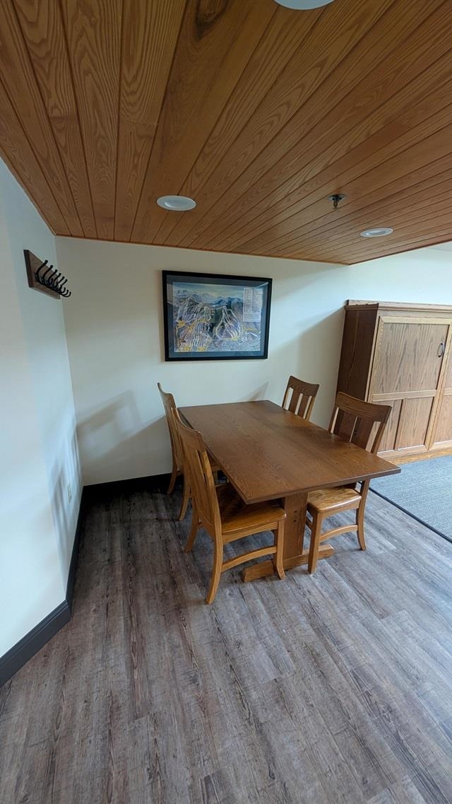 90 Loon Mountain Road Property Photo 11