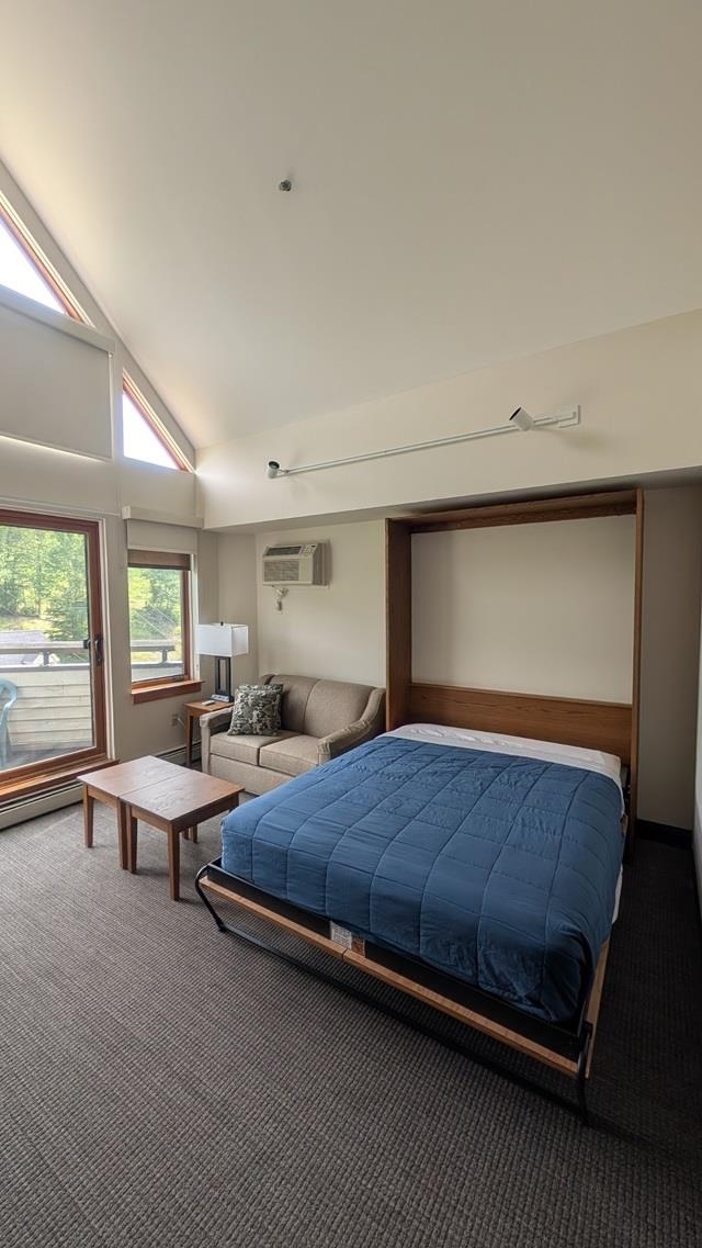 90 Loon Mountain Road Property Photo 20