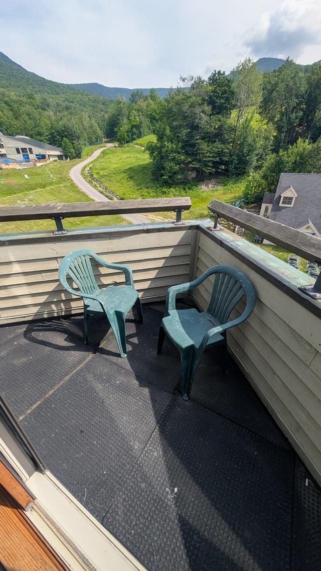 90 Loon Mountain Road Property Photo 21