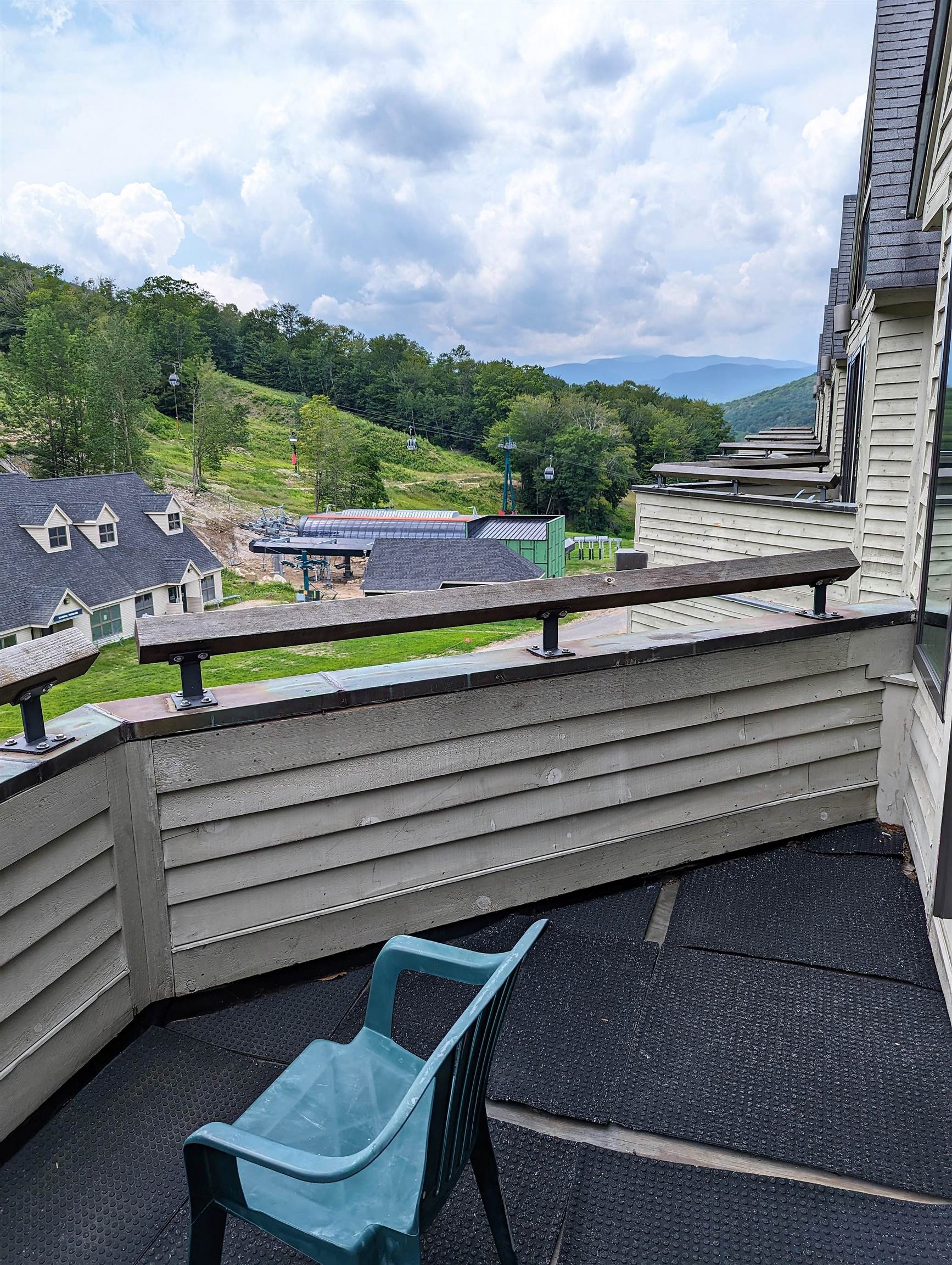 90 Loon Mountain Road Property Photo 22