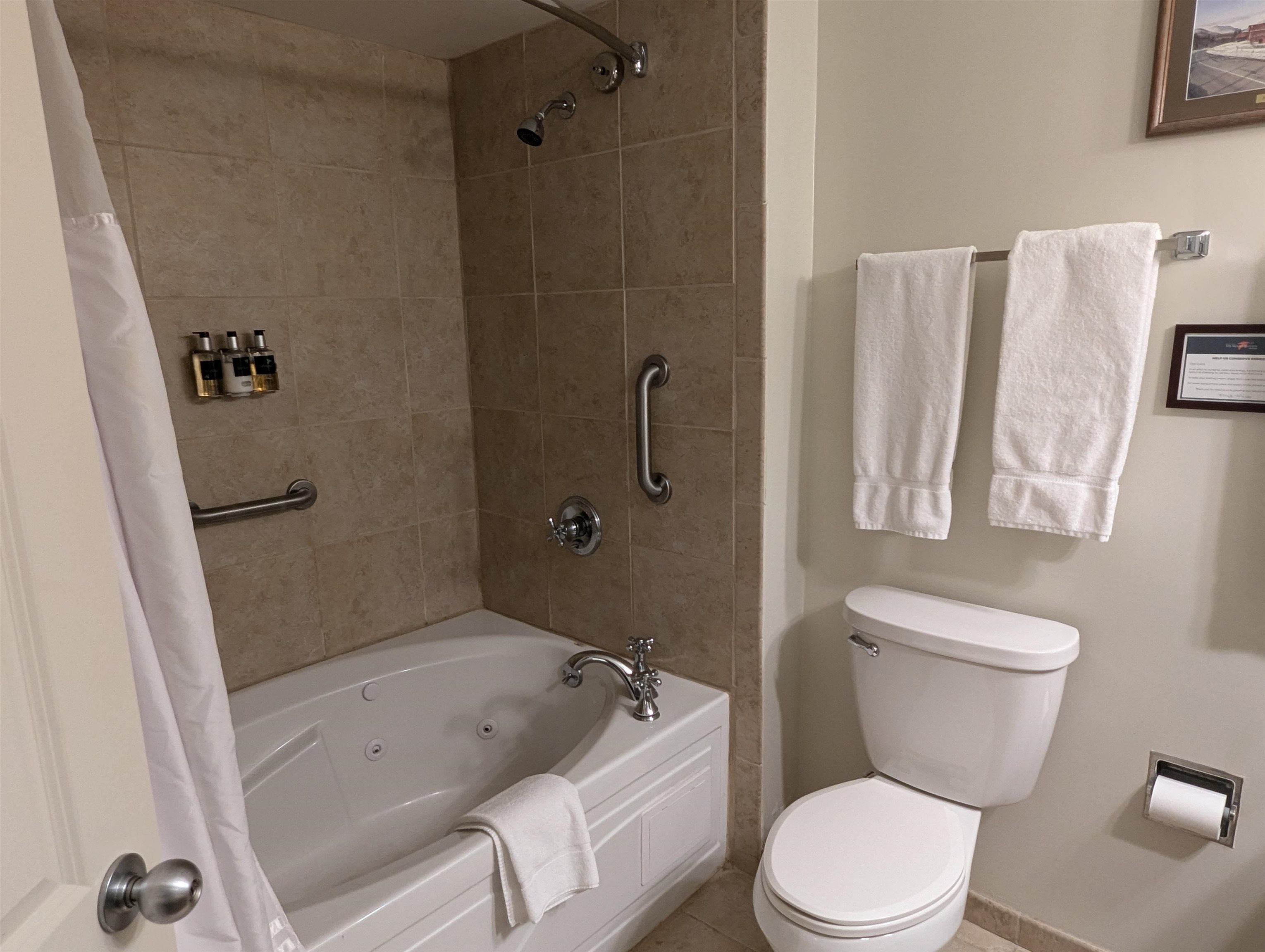 90 Loon Mountain Road Property Photo 23