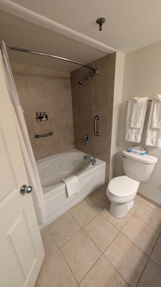 90 Loon Mountain Road Property Photo 25