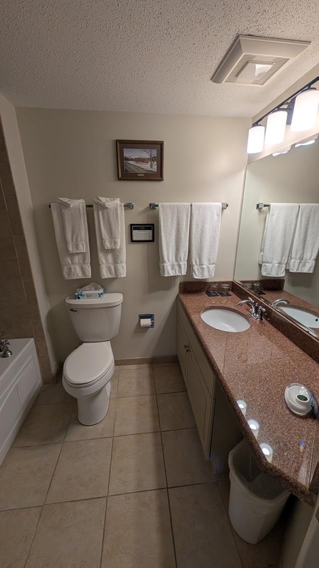 90 Loon Mountain Road Property Photo 27