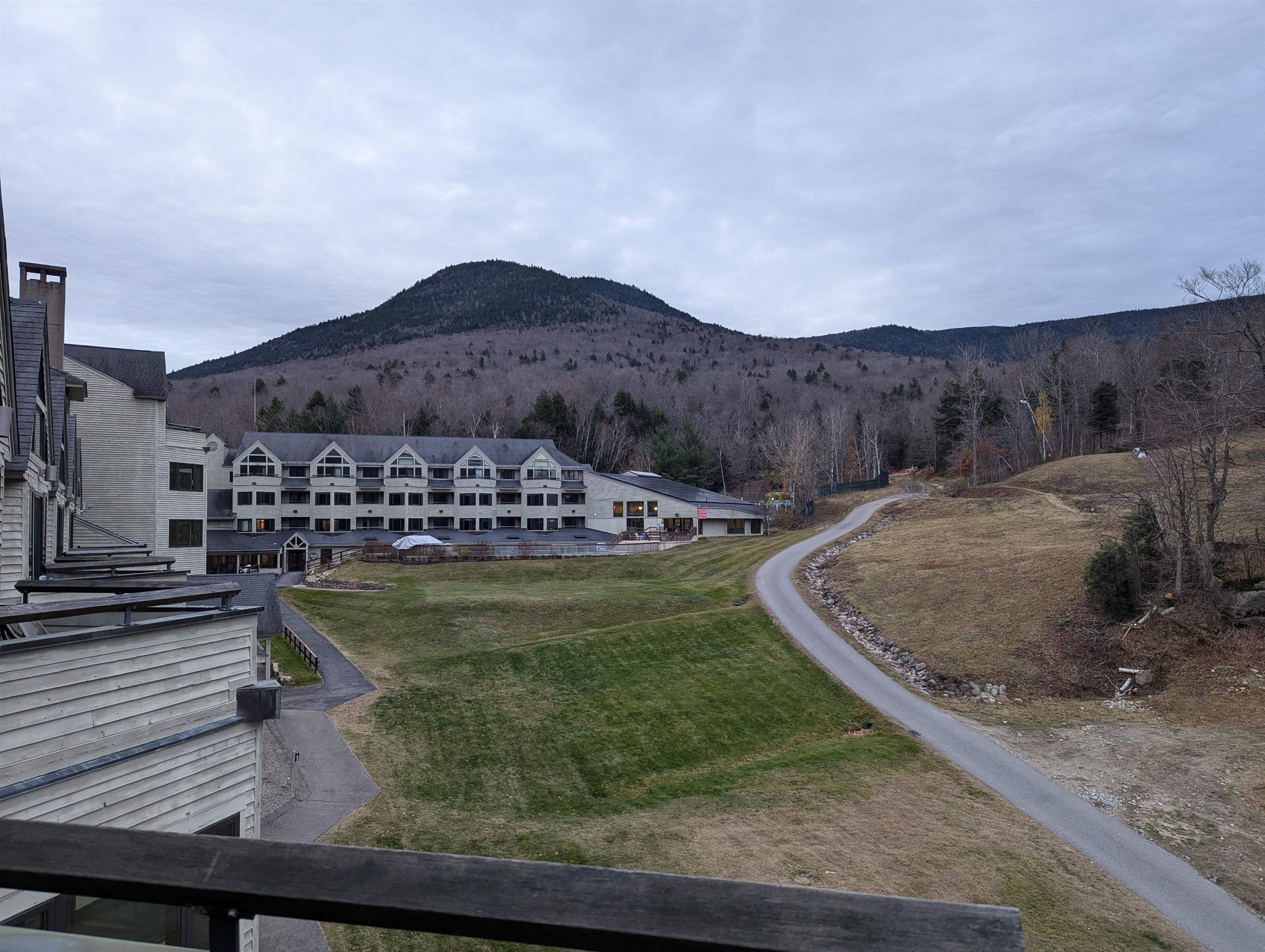 90 Loon Mountain Road Property Photo 28