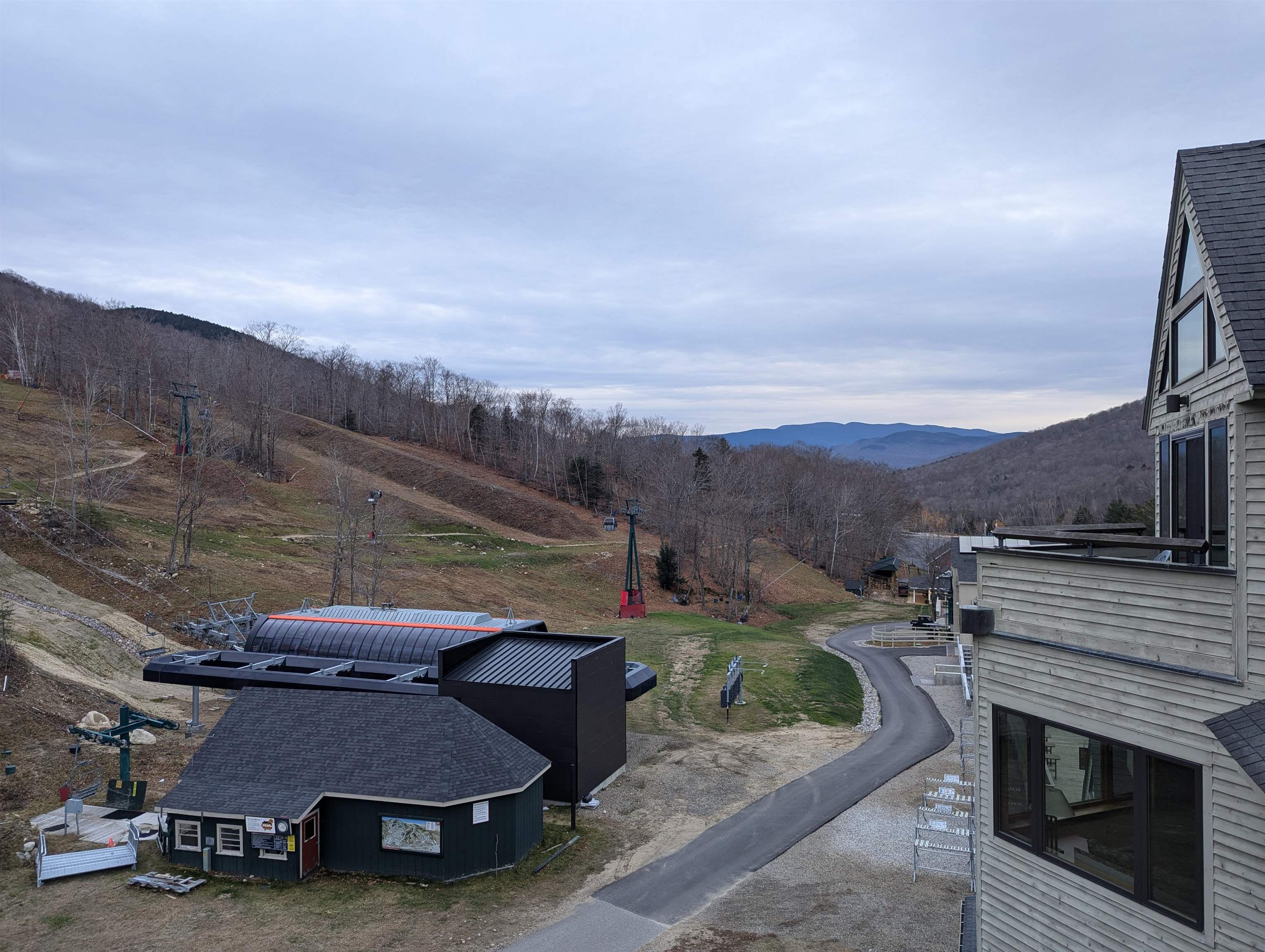 90 Loon Mountain Road Property Photo 29