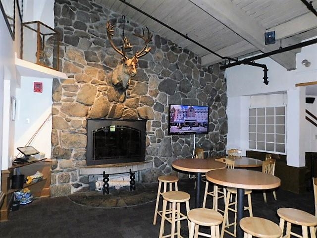 90 Loon Mountain Road Property Photo 41
