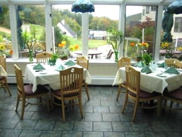 90 Loon Mountain Road Property Photo 42