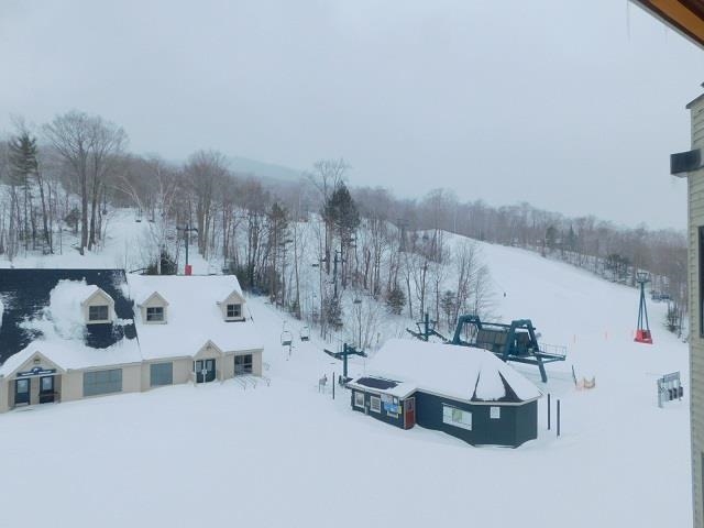 90 Loon Mountain Road Property Photo 48