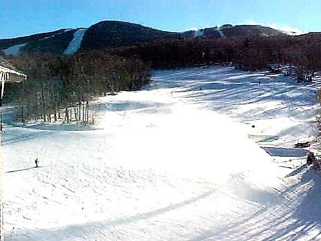 90 Loon Mountain Road Property Photo 49