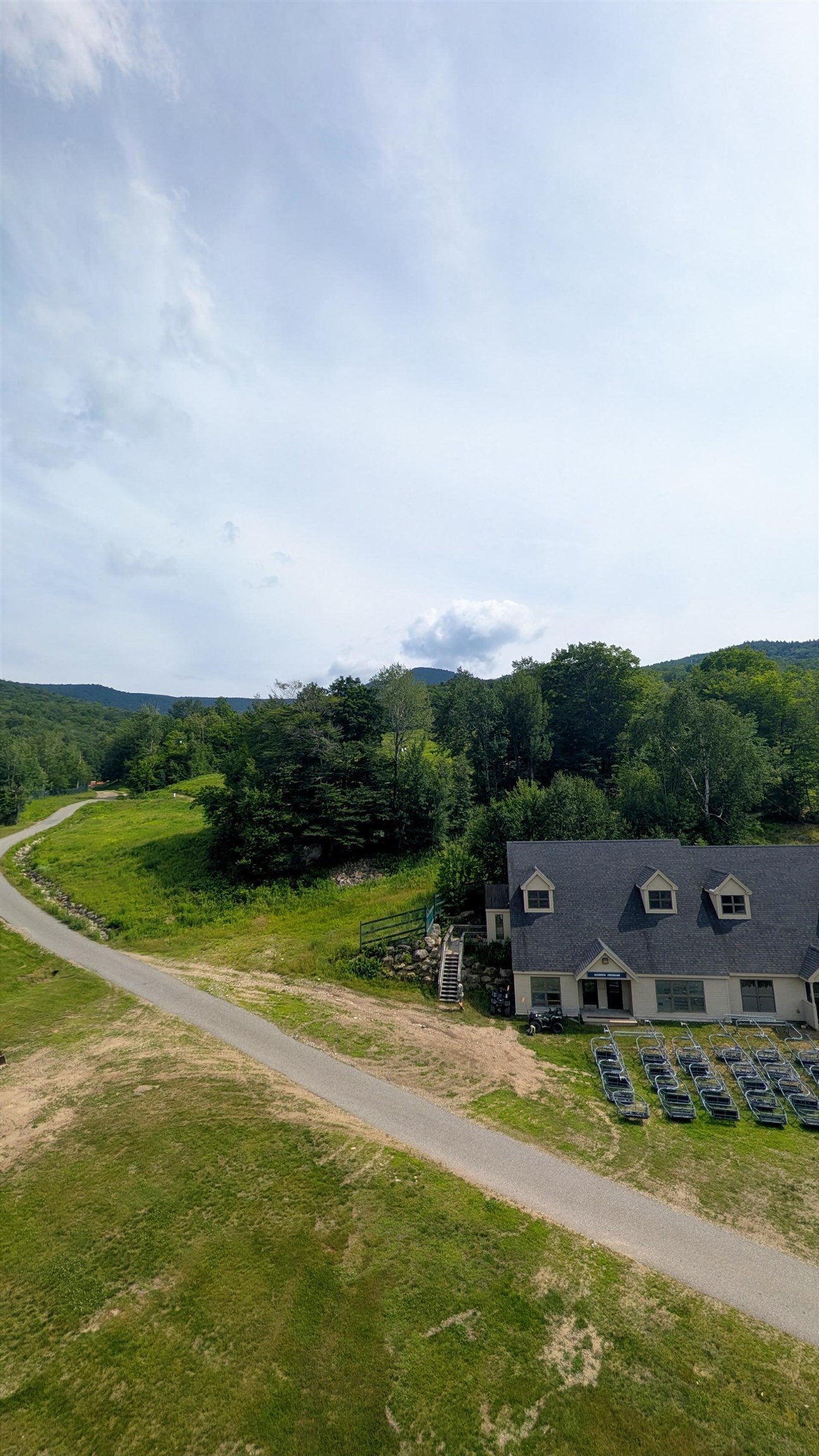 90 Loon Mountain Road Property Photo 51
