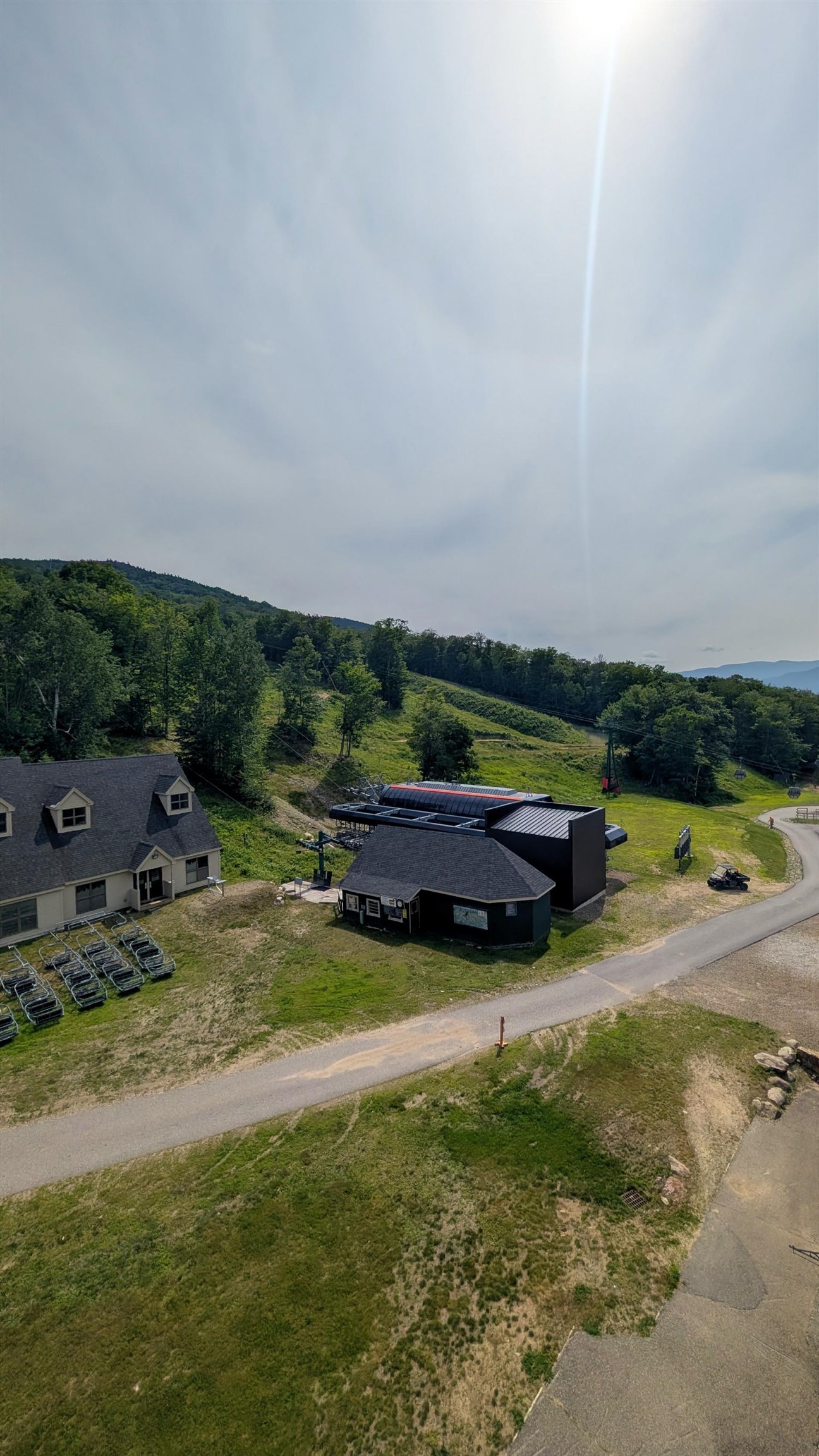 90 Loon Mountain Road Property Photo 52