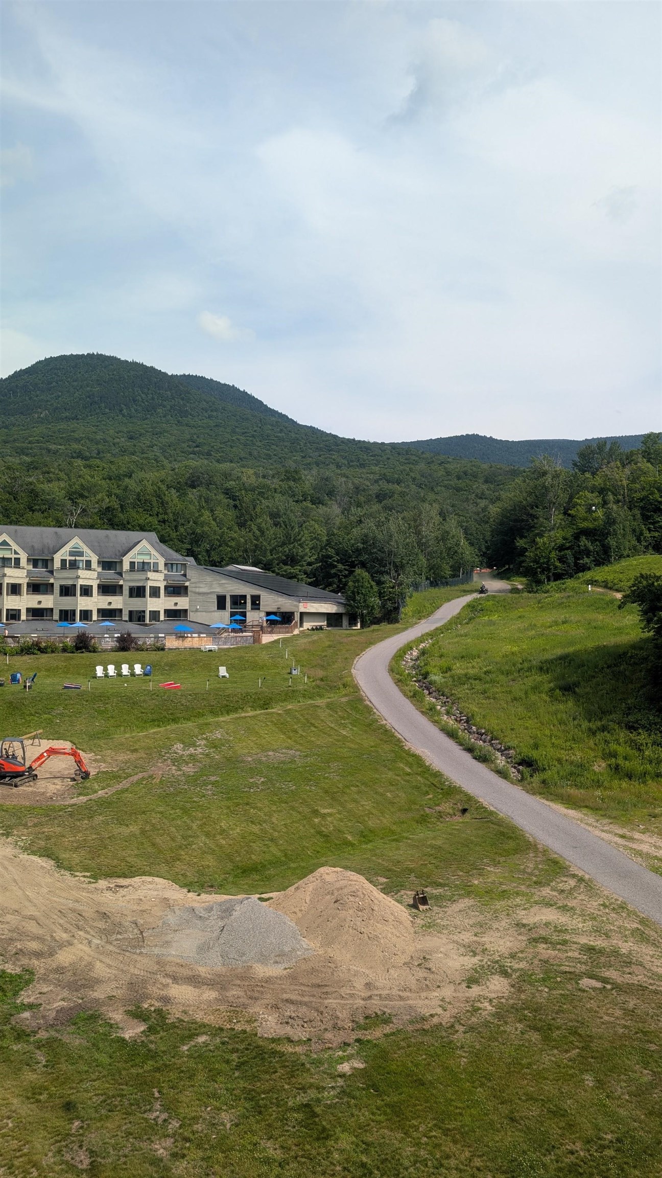 90 Loon Mountain Road Property Photo 53