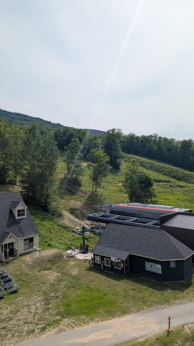 90 Loon Mountain Road Property Photo 54