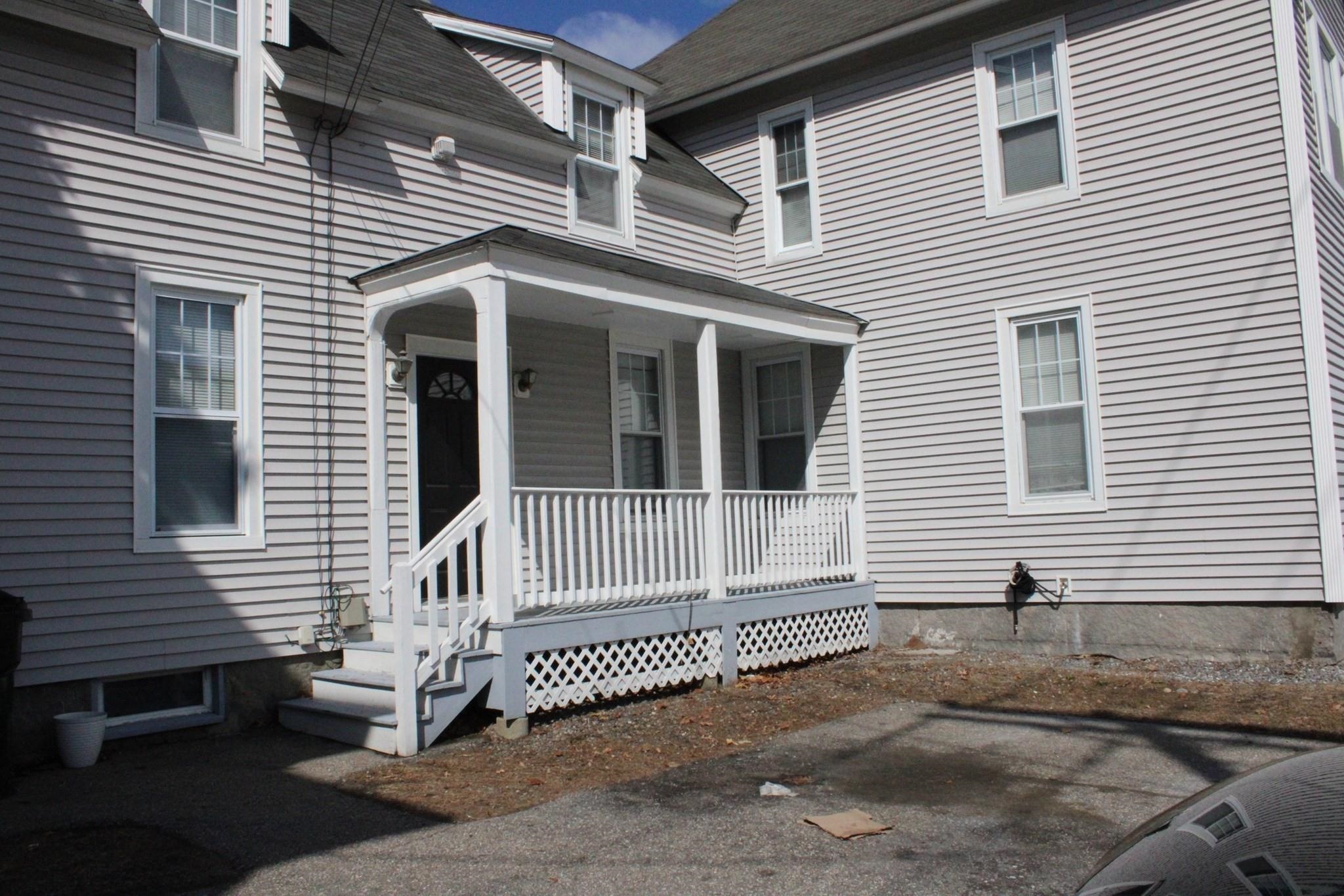 644 Pine Street Property Photo 2