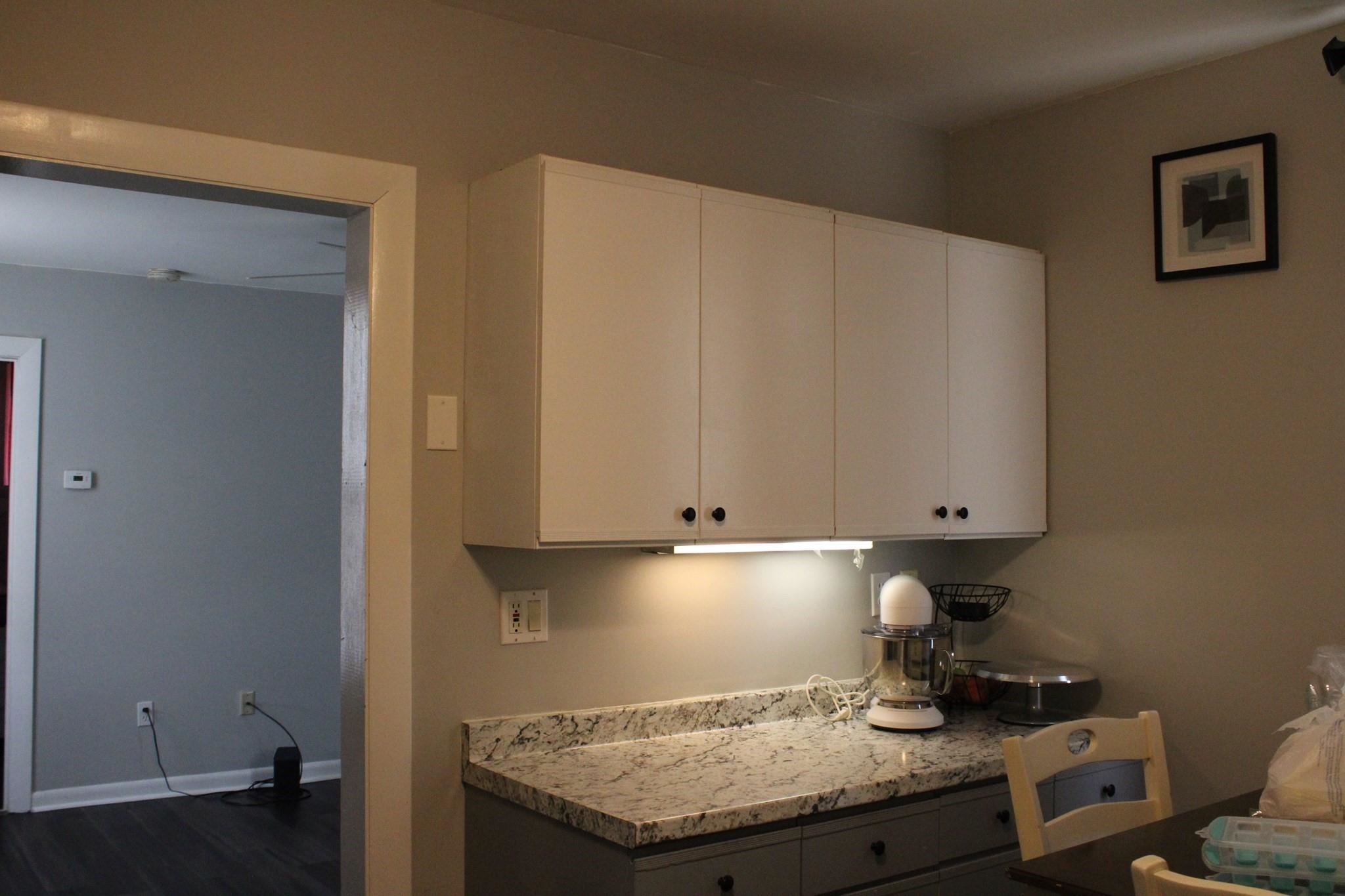 644 Pine Street Property Photo 5