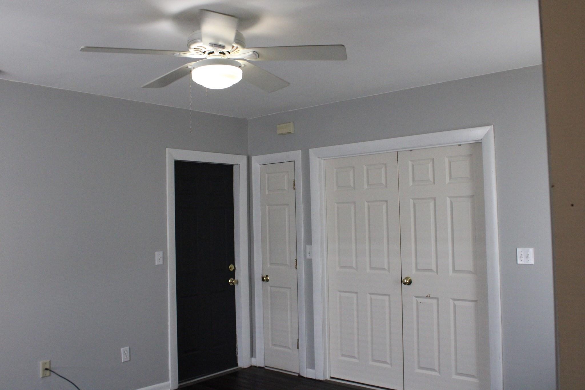 644 Pine Street Property Photo 6