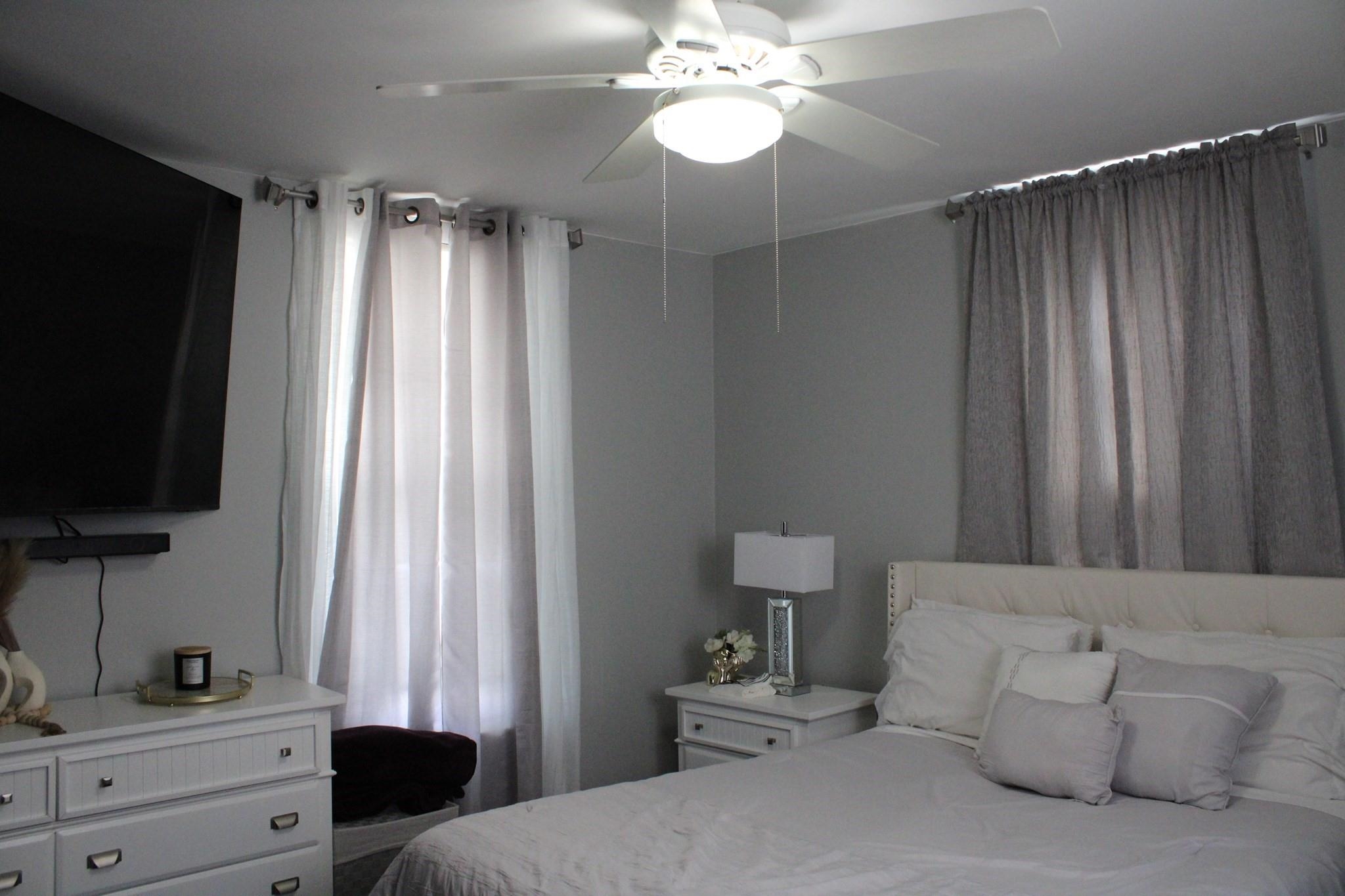 644 Pine Street Property Photo 8