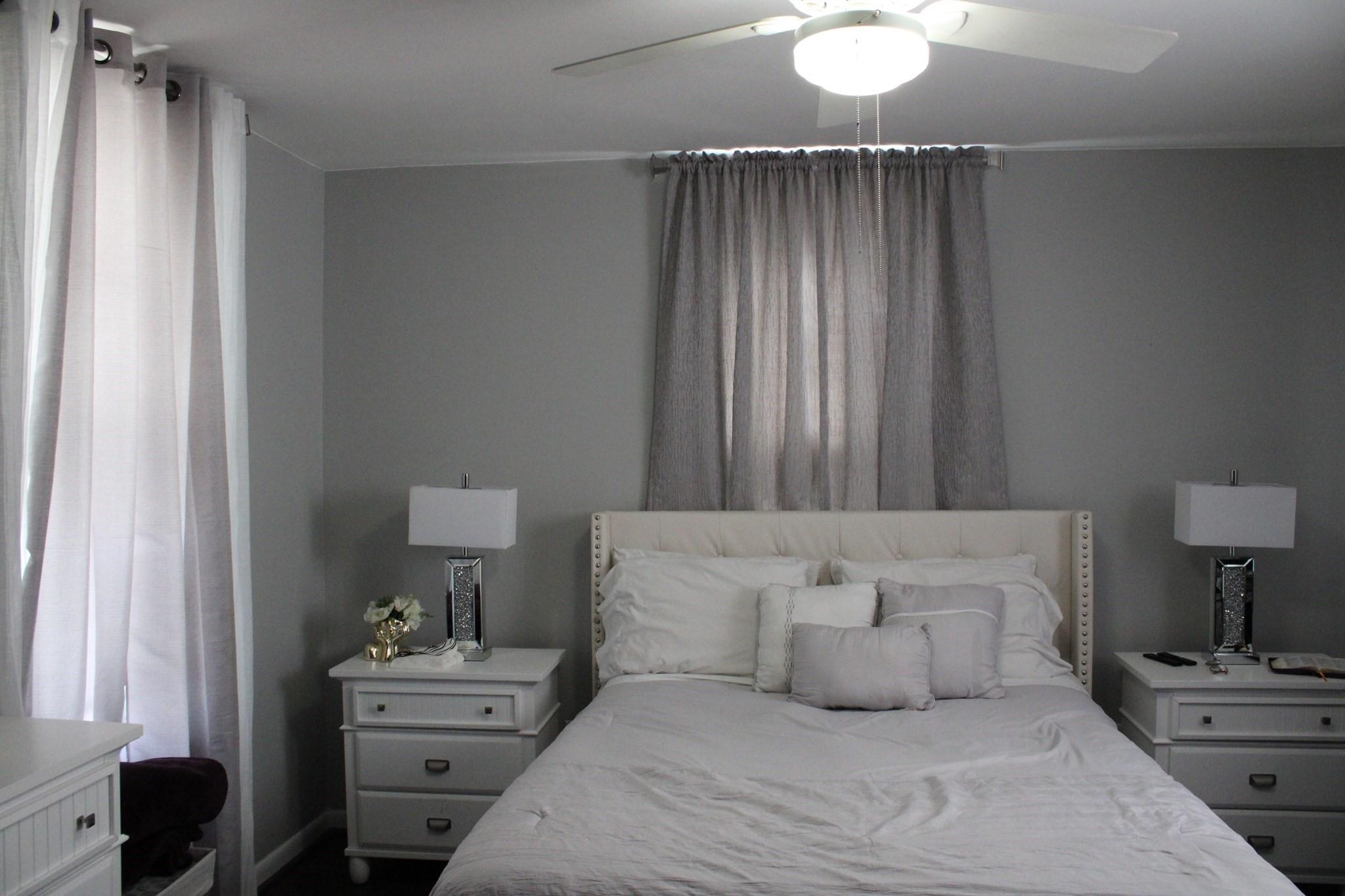 644 Pine Street Property Photo 10