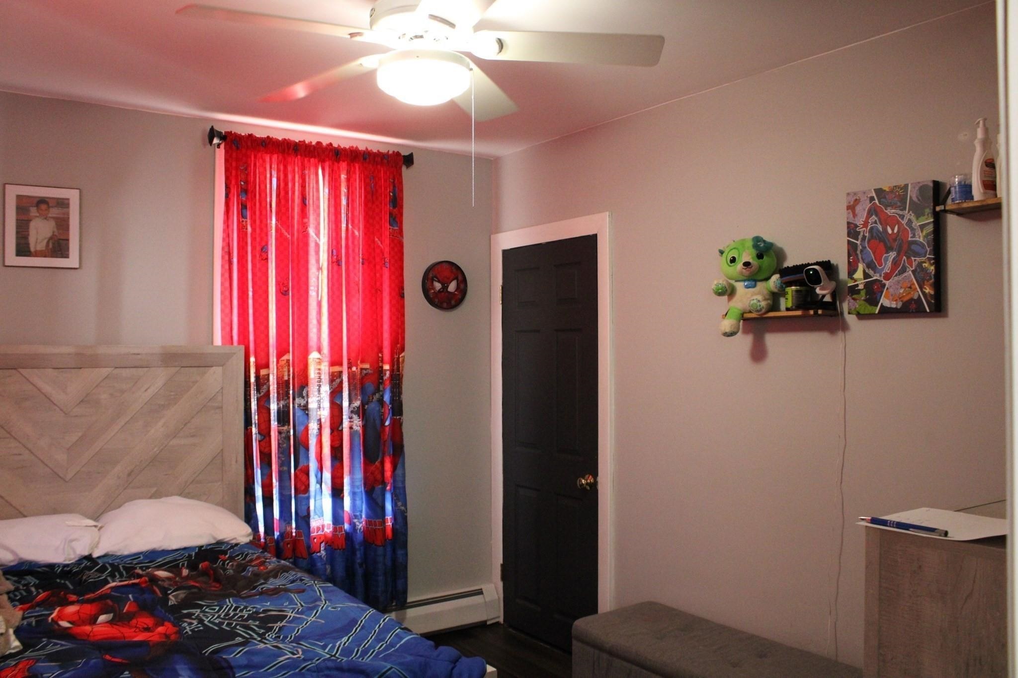 644 Pine Street Property Photo 12