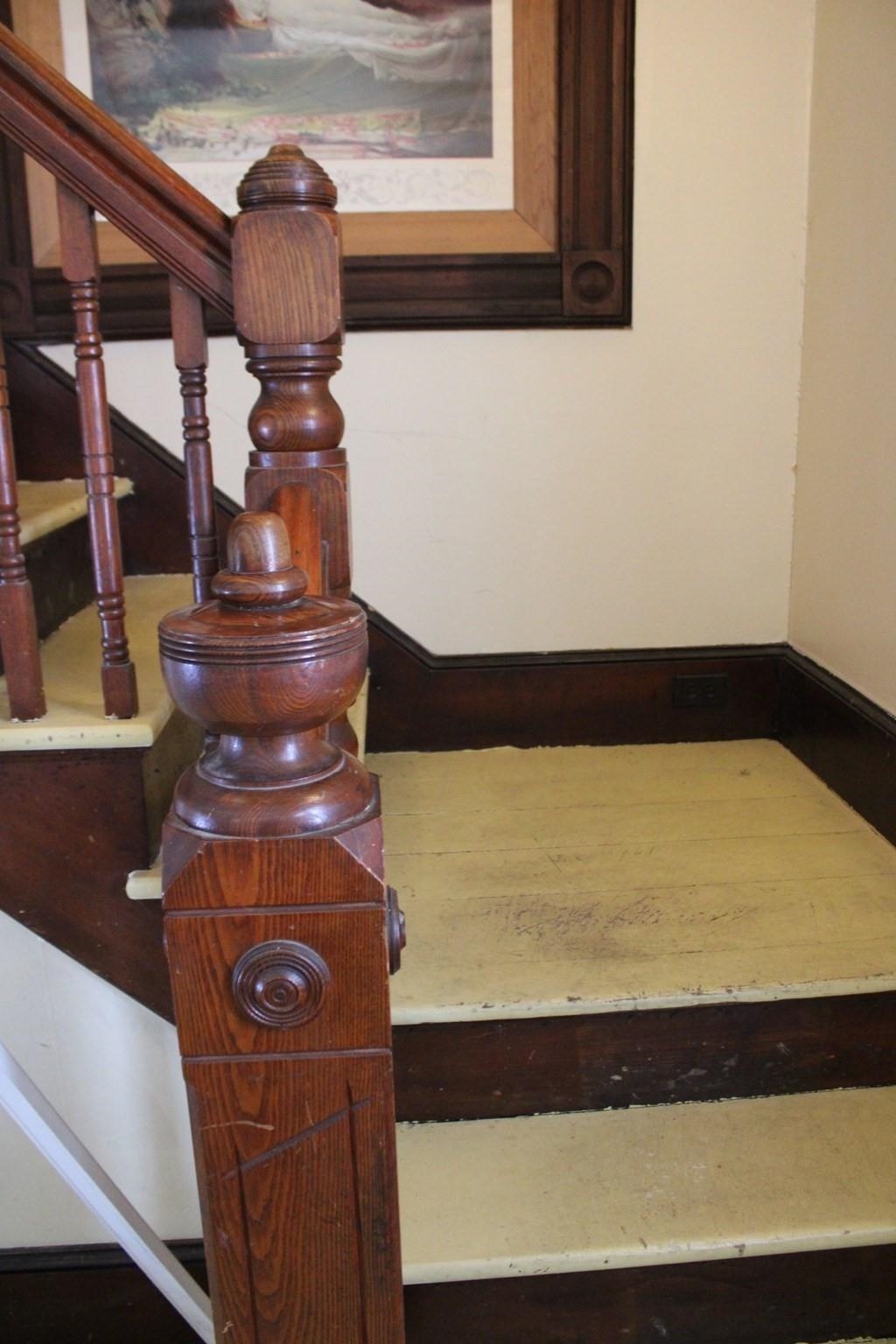 644 Pine Street Property Photo 13