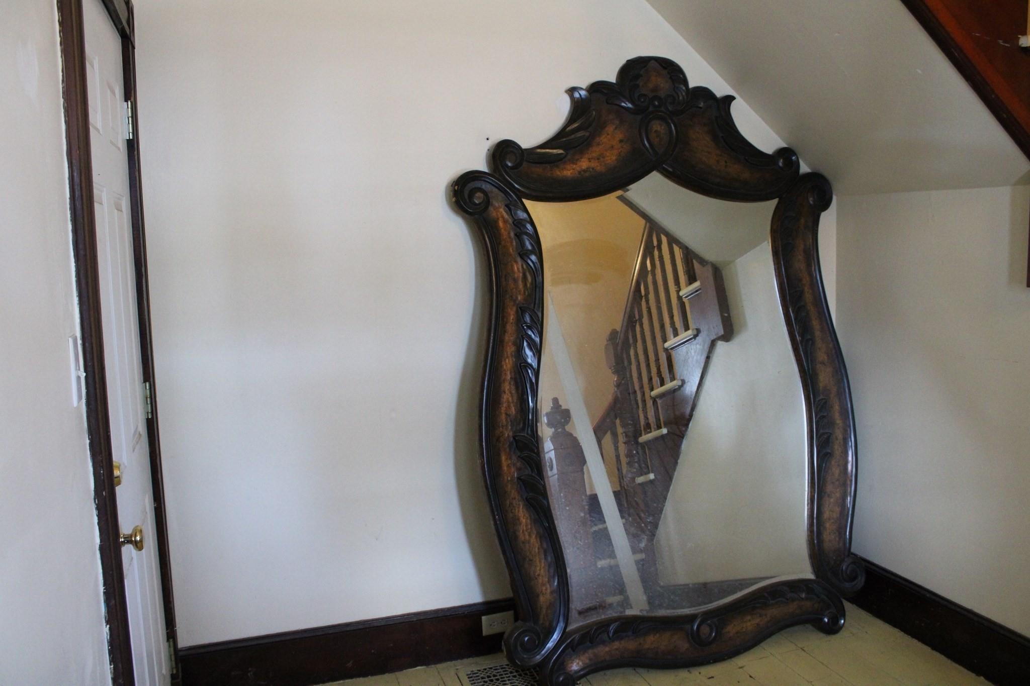 644 Pine Street Property Photo 14