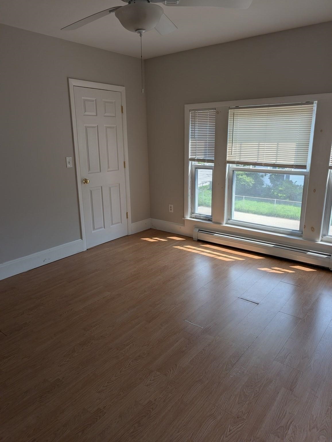 644 Pine Street Property Photo 15