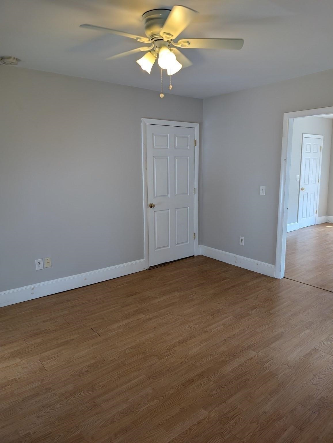 644 Pine Street Property Photo 16