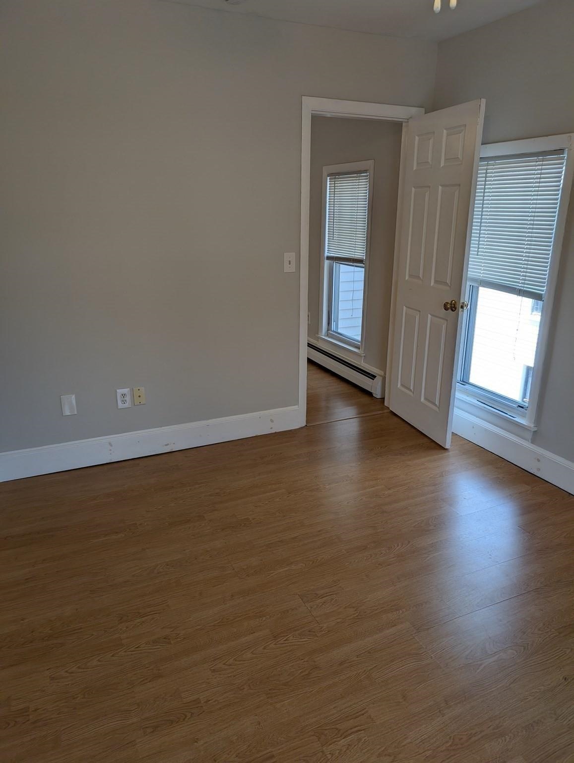 644 Pine Street Property Photo 17