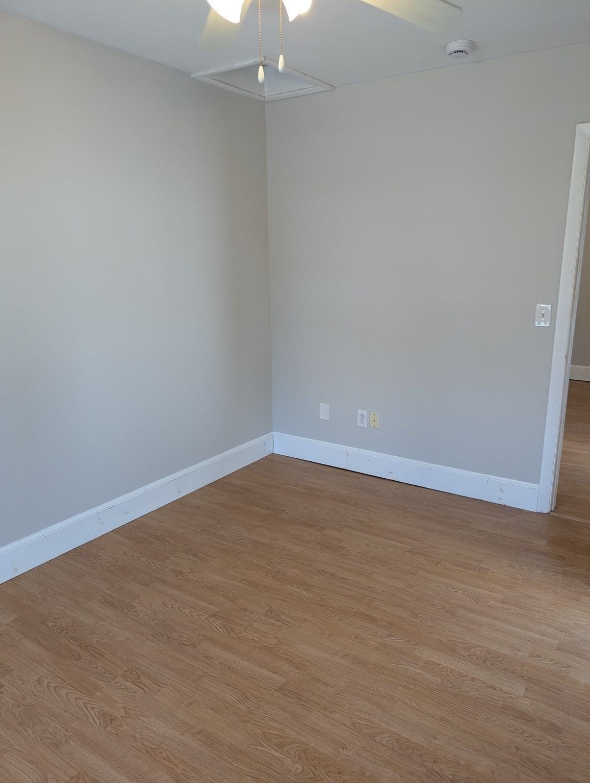 644 Pine Street Property Photo 18