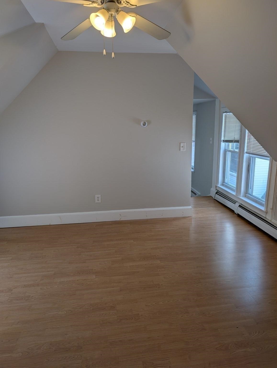 644 Pine Street Property Photo 22