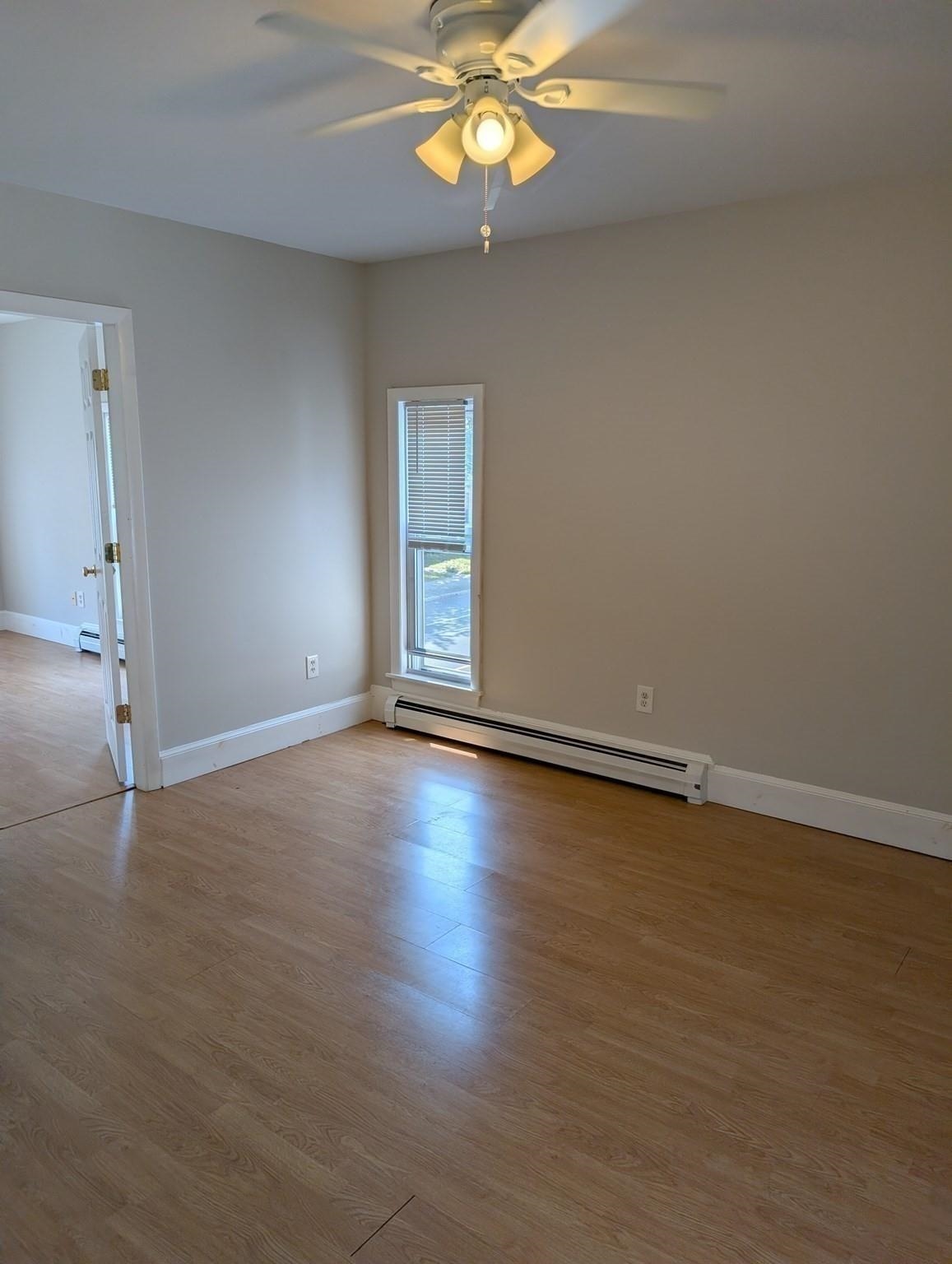 644 Pine Street Property Photo 24
