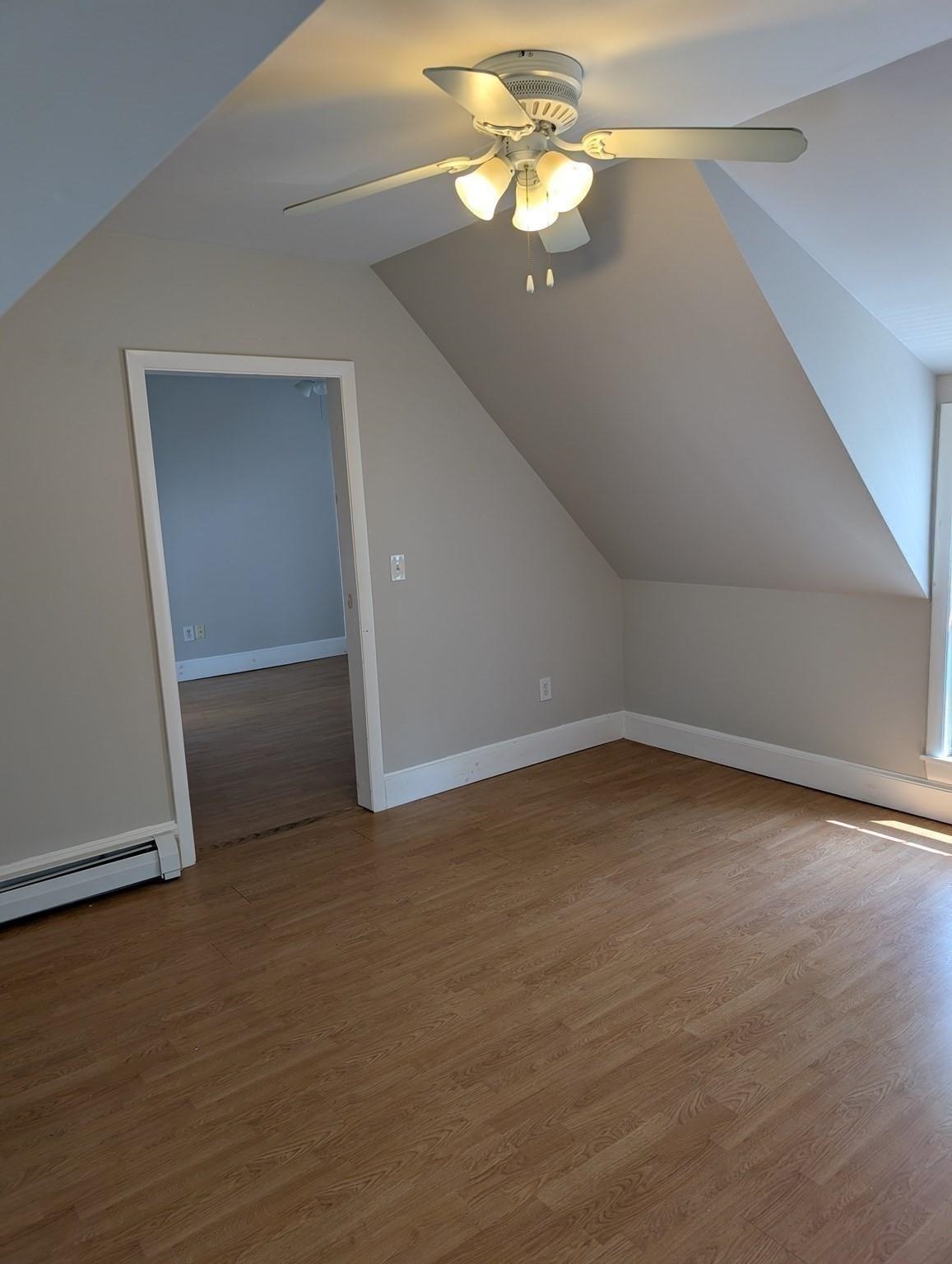 644 Pine Street Property Photo 25