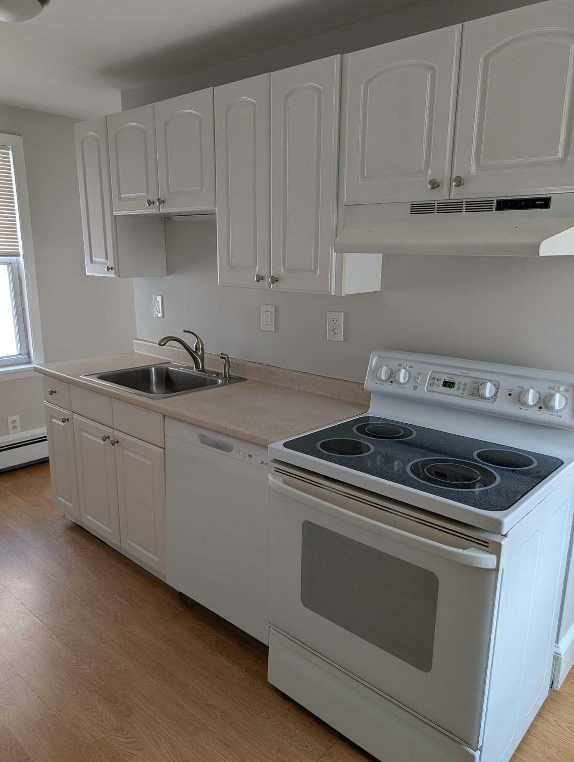 644 Pine Street Property Photo 26