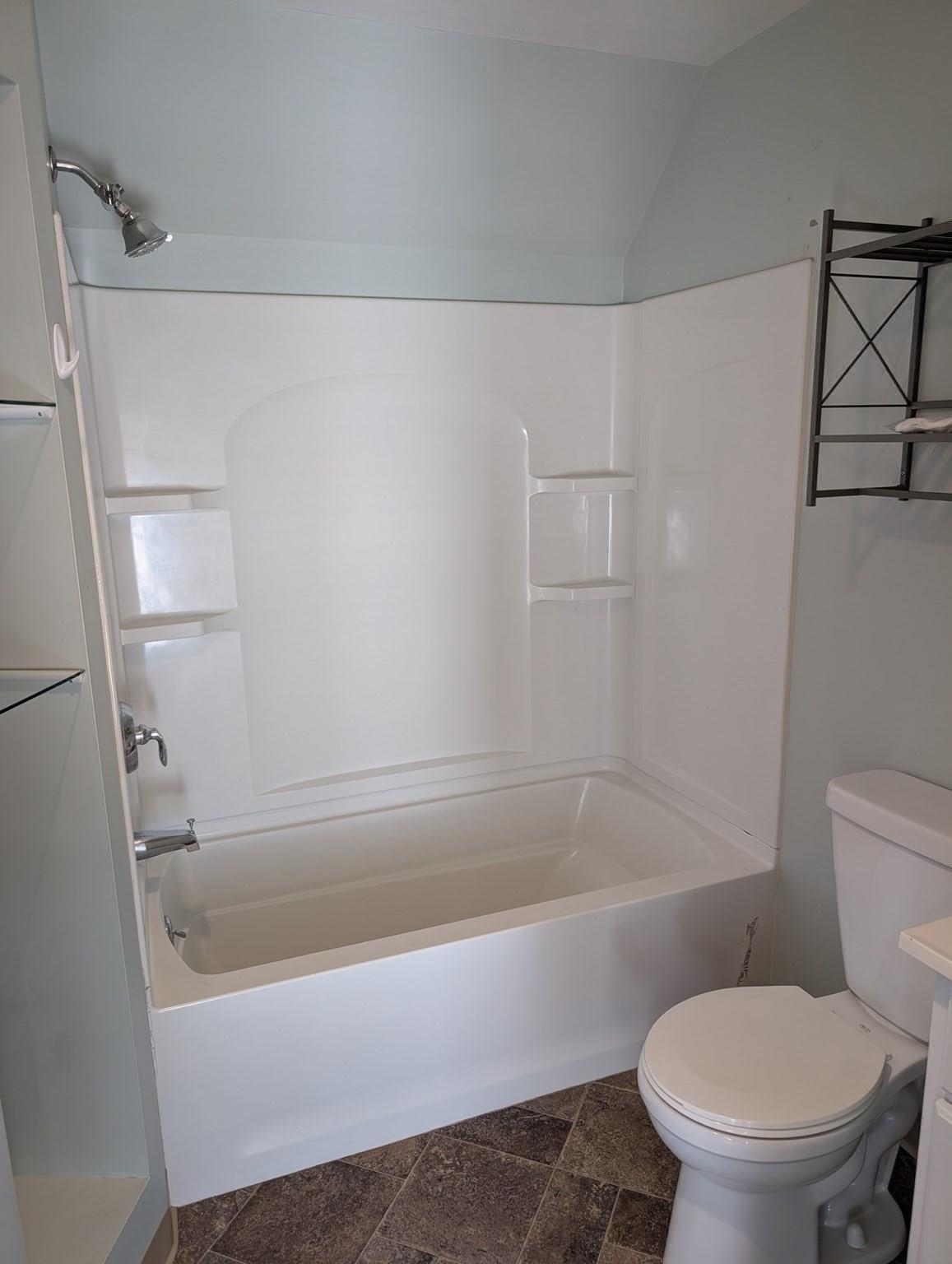 644 Pine Street Property Photo 30
