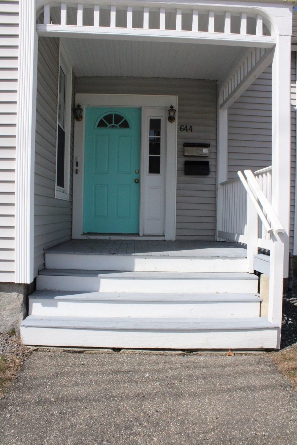 644 Pine Street Property Photo 31