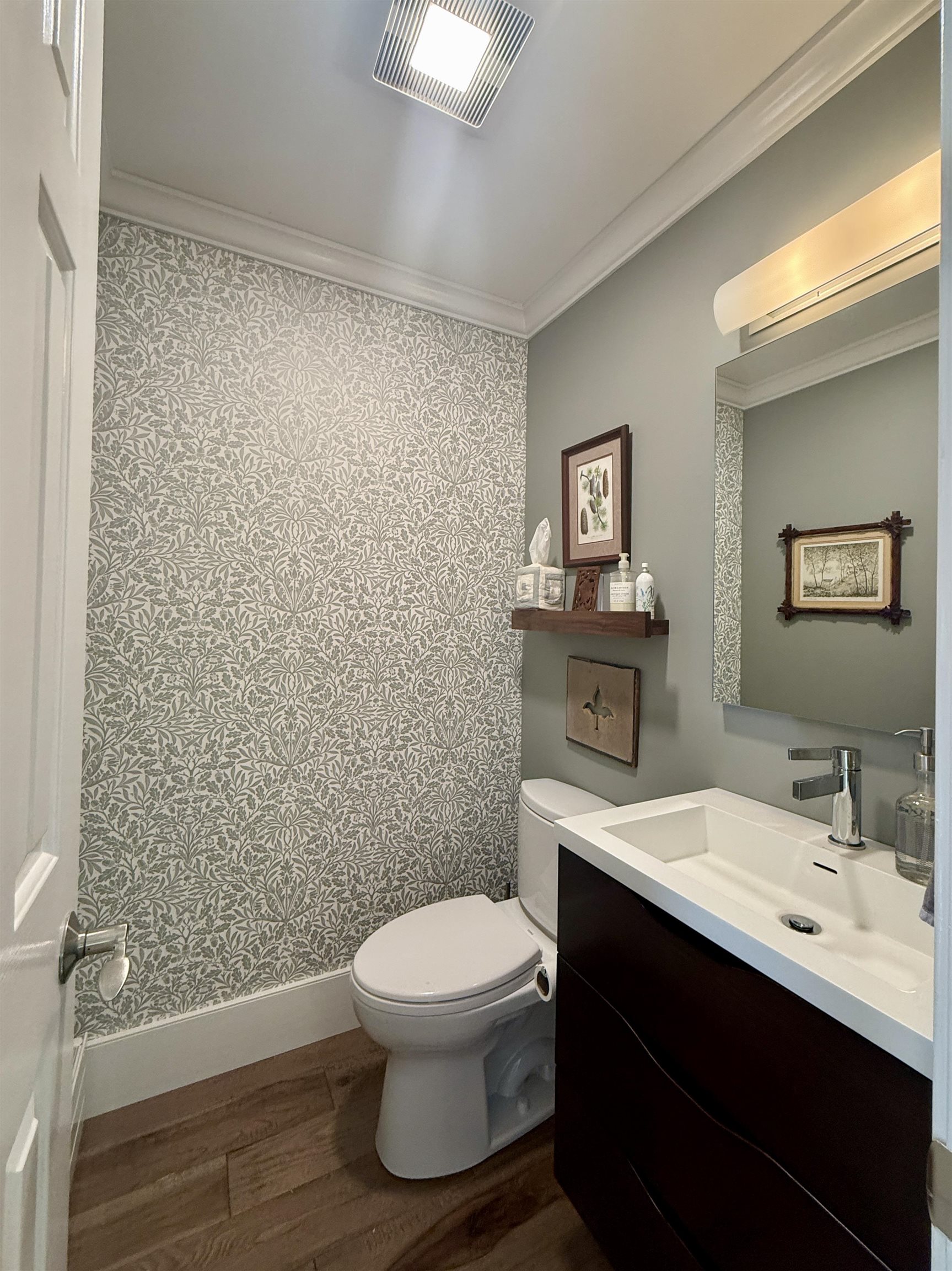 74 Hilltop Place Property Photo 25