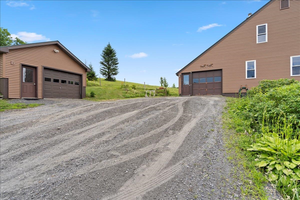 1297 Tower Road Property Photo 1