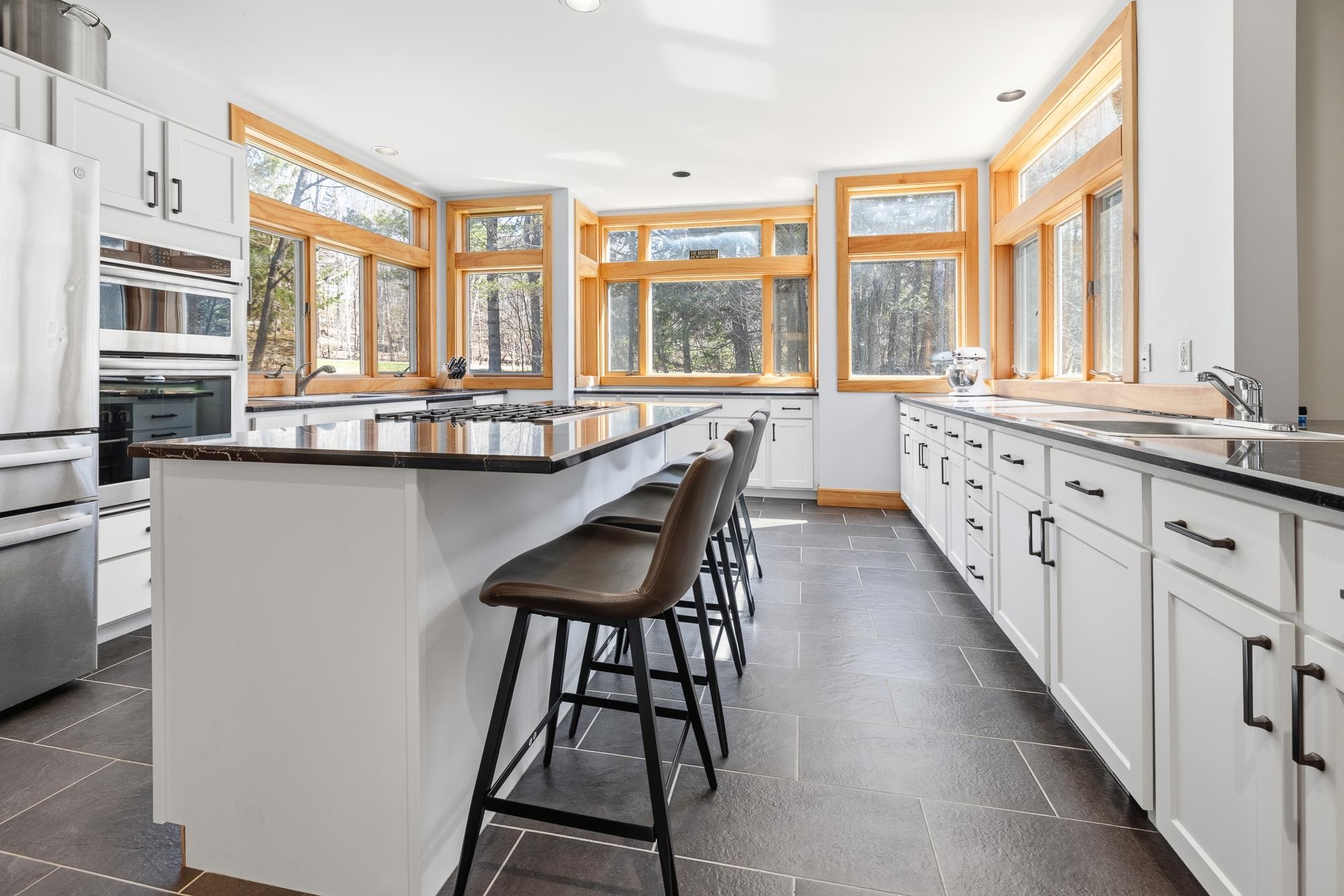144 High Meadow Road Property Photo 3