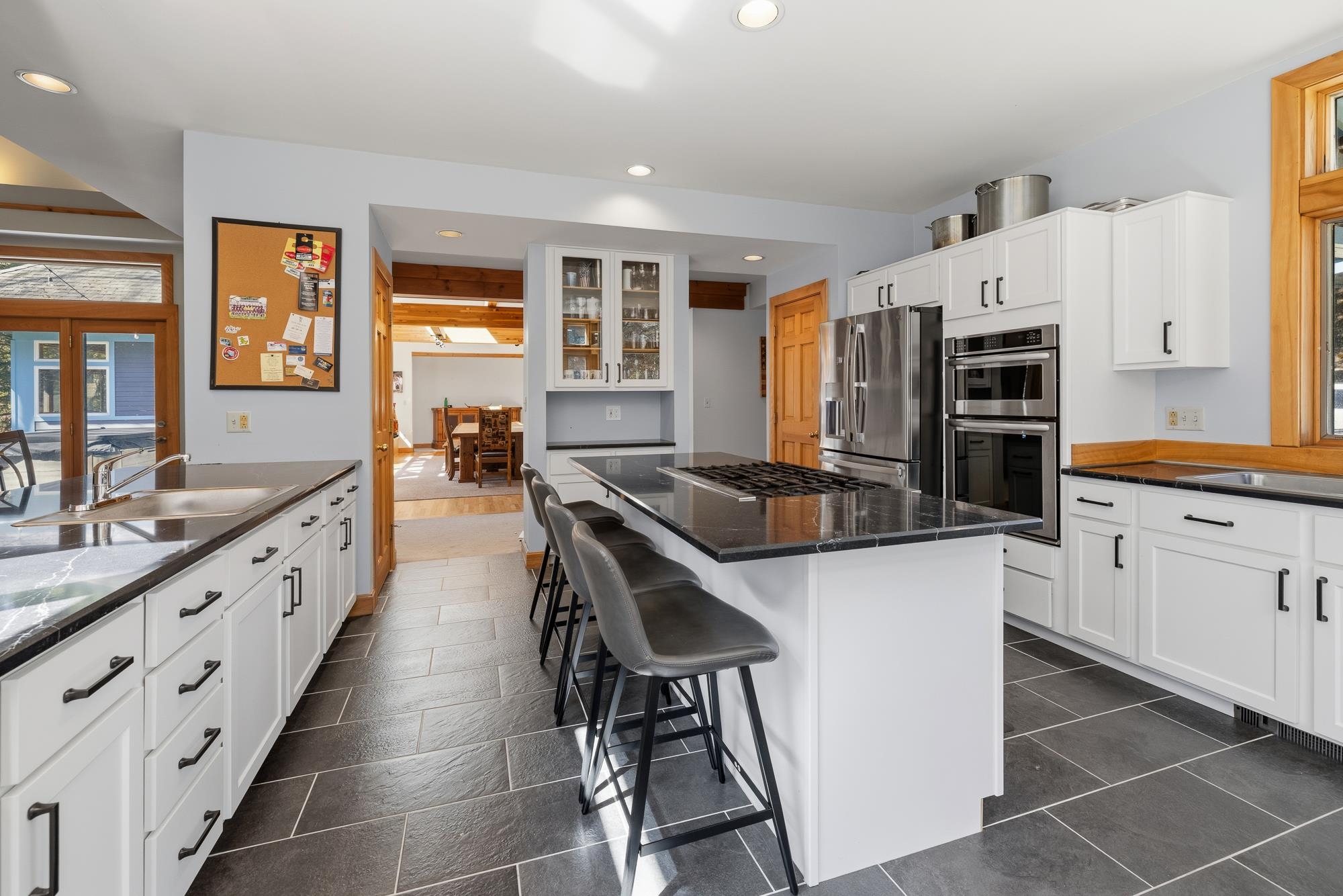 144 High Meadow Road Property Photo 4